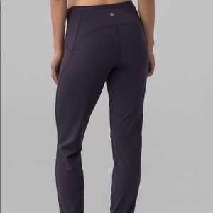Sunsetter Untight Tight by Lululemon | SOLD